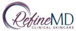 Refine MD